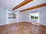 1804 Paseo Del Mar - Photo 7
