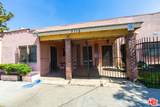 7112 Victoria Avenue - Photo 1