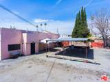 7112 Victoria Avenue - Photo 9