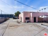 7112 Victoria Avenue - Photo 10