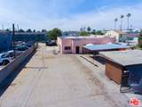 7112 Victoria Avenue - Photo 11