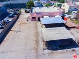 7112 Victoria Avenue - Photo 13