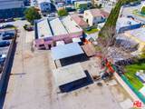 7112 Victoria Avenue - Photo 14