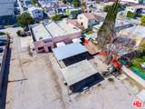 7112 Victoria Avenue - Photo 15