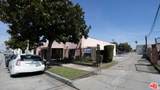 7112 Victoria Avenue - Photo 16