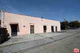 7112 Victoria Avenue - Photo 17