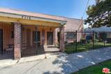 7112 Victoria Avenue - Photo 2