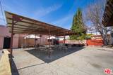 7112 Victoria Avenue - Photo 19