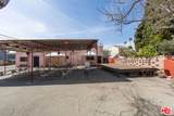 7112 Victoria Avenue - Photo 20