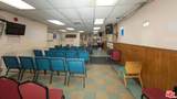 7112 Victoria Avenue - Photo 21