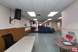7112 Victoria Avenue - Photo 25