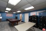 7112 Victoria Avenue - Photo 27