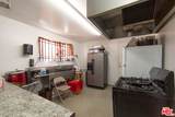 7112 Victoria Avenue - Photo 28