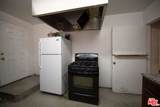 7112 Victoria Avenue - Photo 29