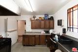 7112 Victoria Avenue - Photo 30