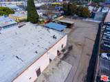 7112 Victoria Avenue - Photo 31