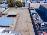7112 Victoria Avenue - Photo 32