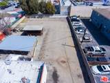 7112 Victoria Avenue - Photo 33