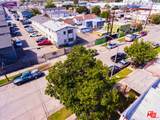 7112 Victoria Avenue - Photo 36