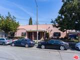 7112 Victoria Avenue - Photo 4