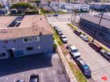 7112 Victoria Avenue - Photo 38
