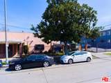 7112 Victoria Avenue - Photo 5