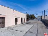7112 Victoria Avenue - Photo 6