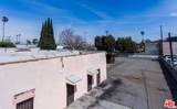 7112 Victoria Avenue - Photo 7