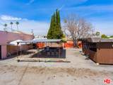 7112 Victoria Avenue - Photo 8