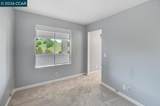 3136 Ptarmigan Dr - Photo 8
