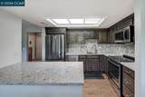 3136 Ptarmigan Dr - Photo 9