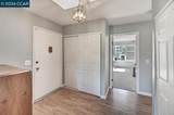 3136 Ptarmigan Dr - Photo 10