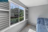 3136 Ptarmigan Dr - Photo 11