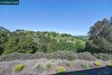 3136 Ptarmigan Dr - Photo 2