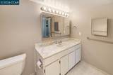 3136 Ptarmigan Dr - Photo 12
