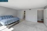 3136 Ptarmigan Dr - Photo 13