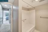 3136 Ptarmigan Dr - Photo 14