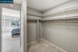 3136 Ptarmigan Dr - Photo 15