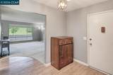 3136 Ptarmigan Dr - Photo 16