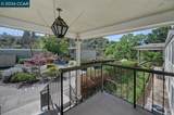 3136 Ptarmigan Dr - Photo 17