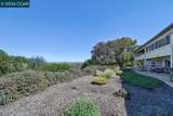3136 Ptarmigan Dr - Photo 19