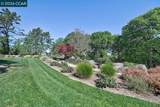 3136 Ptarmigan Dr - Photo 20