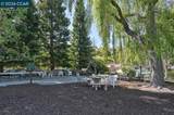 3136 Ptarmigan Dr - Photo 21