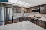 3136 Ptarmigan Dr - Photo 3
