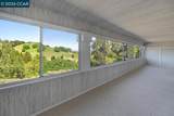3136 Ptarmigan Dr - Photo 4