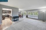 3136 Ptarmigan Dr - Photo 5