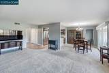3136 Ptarmigan Dr - Photo 6