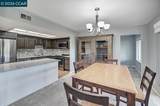 3136 Ptarmigan Dr - Photo 7
