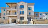 501 Foothill Boulevard - Photo 1