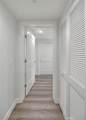 501 Foothill Boulevard - Photo 7